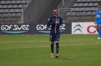 PSGASJS206.JPG